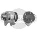 11.203.223 AAK5518 MAHLE (Letrika, Iskra) generátor MG291
