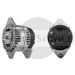 11.204.400 AAN5833 MAHLE (Letrika, Iskra) generátor MG139