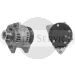 11.203.205 AAK5396 MAHLE (Letrika, Iskra) generátor MG552