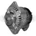 11.203.272 AAK5530 MAHLE (Letrika, Iskra) generátor MG301