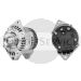 11.203.285 AAK5536 MAHLE (Letrika, Iskra) generátor MG338
