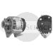 11.203.310 AAK5541 MAHLE (Letrika, Iskra) generátor MG295