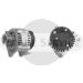 11.203.313 AAK5544 MAHLE (Letrika, Iskra) generátor MG556