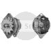 11.203.298 AAK3166 MAHLE (Letrika, Iskra) generátor MG540