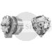 11.203.333 AAK4322 MAHLE (Letrika, Iskra) generátor MG597