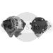 11.203.320 AAK5548 MAHLE (Letrika, Iskra) generátor MG331