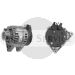 11.203.337 AAK5553 MAHLE (Letrika, Iskra) generátor MG356