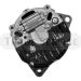 11.203.296 AAK4312 MAHLE (Letrika, Iskra) generátor MG553