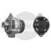 11.203.281 AAK5533 MAHLE (Letrika, Iskra) generátor MG339