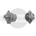 11.203.321 AAK4318 MAHLE (Letrika, Iskra) generátor MG332