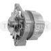 11.203.254 AAK3399 MAHLE (Letrika, Iskra) generátor MG596