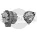 11.203.439 AAK4357 MAHLE (Letrika, Iskra) generátor MG335