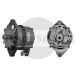 11.203.657 AAK1812 MAHLE (Letrika, Iskra) generátor MG581