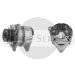 11.203.379 AAK4339 MAHLE (Letrika, Iskra) generátor MG330