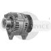 11.203.328 AAK5549 MAHLE (Letrika, Iskra) generátor MG306