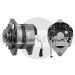 11.203.256 AAK4301 MAHLE (Letrika, Iskra) generátor MG221