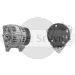 11.203.433 AAK5580 MAHLE (Letrika, Iskra) generátor MG560