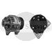 11.204.116 AAK5808 MAHLE (Letrika, Iskra) generátor MG69