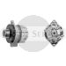 11.203.462 AAK4363 MAHLE (Letrika, Iskra) generátor MG321