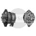 11.203.659 AAK1814 MAHLE (Letrika, Iskra) generátor MG509