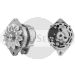 11.205.023 AAK4662 MAHLE (Letrika, Iskra) generátor MG508