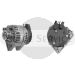 11.203.458 AAK5585 MAHLE (Letrika, Iskra) generátor MG293