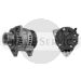 11.203.823 AAK5760 MAHLE (Letrika, Iskra) generátor MG443