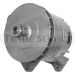 11.204.083 AAT3314 MAHLE (Letrika, Iskra) generátor MG60