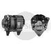 11.203.375 AAK4336 MAHLE (Letrika, Iskra) generátor MG161