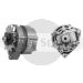 11.203.489 AAK4370 MAHLE (Letrika, Iskra) generátor MG603
