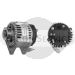 11.203.546 AAK5707 MAHLE (Letrika, Iskra) generátor MG602