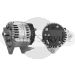 11.203.545 AAK5706 MAHLE (Letrika, Iskra) generátor MG364