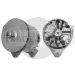 11.204.925 AAT3393 MAHLE (Letrika, Iskra) generátor MG754