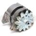 11.204.640 AAK4922 MAHLE (Letrika, Iskra) generátor MG117