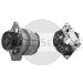 11.204.318 AAK4803 MAHLE (Letrika, Iskra) generátor MG25