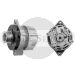 11.204.396 AAK4831 MAHLE (Letrika, Iskra) generátor MG483