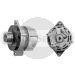 11.204.413 AAK4835 MAHLE (Letrika, Iskra) generátor MG268