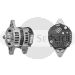 11.204.098 AAG5135 MAHLE (Letrika, Iskra) generátor MG75