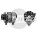 11.203.667 AAK1817 MAHLE (Letrika, Iskra) generátor MG284