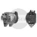 11.203.708 AAK5739 MAHLE (Letrika, Iskra) generátor MG551