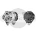 11.204.922 AAK5886 MAHLE (Letrika, Iskra) generátor MG764