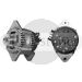 11.204.253 AAN8165 MAHLE (Letrika, Iskra) generátor MG51