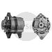 11.203.850 AAK1878 MAHLE (Letrika, Iskra) generátor MG502