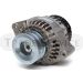 11.203.551 AAK5708 MAHLE (Letrika, Iskra) generátor MG349