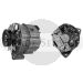 11.203.751 AAK1839 MAHLE (Letrika, Iskra) generátor MG287