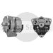 11.204.124 AAK3861 MAHLE (Letrika, Iskra) generátor MG692