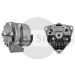 11.204.695 AAK4939 MAHLE (Letrika, Iskra) generátor MG118