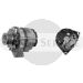 11.203.704 AAK1827 MAHLE (Letrika, Iskra) generátor MG334