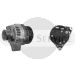 11.203.427 AAK5578 MAHLE (Letrika, Iskra) generátor MG294