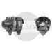11.204.325 AAK4808 MAHLE (Letrika, Iskra) generátor MG146
